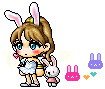 RileyRabbit